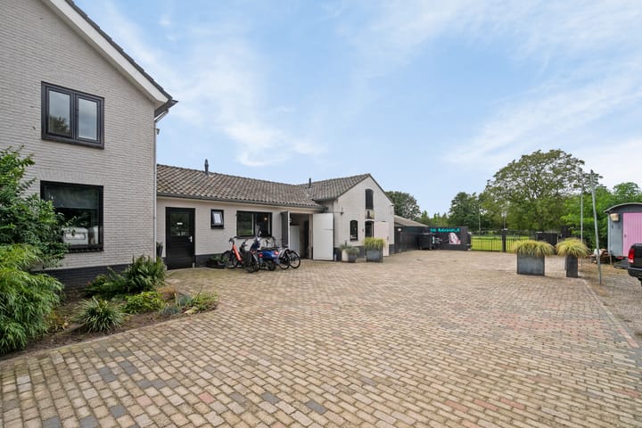 Foto 36 van Kalkhofseweg 51