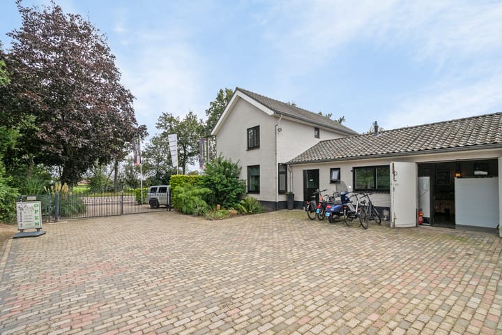 Foto 37 van Kalkhofseweg 51