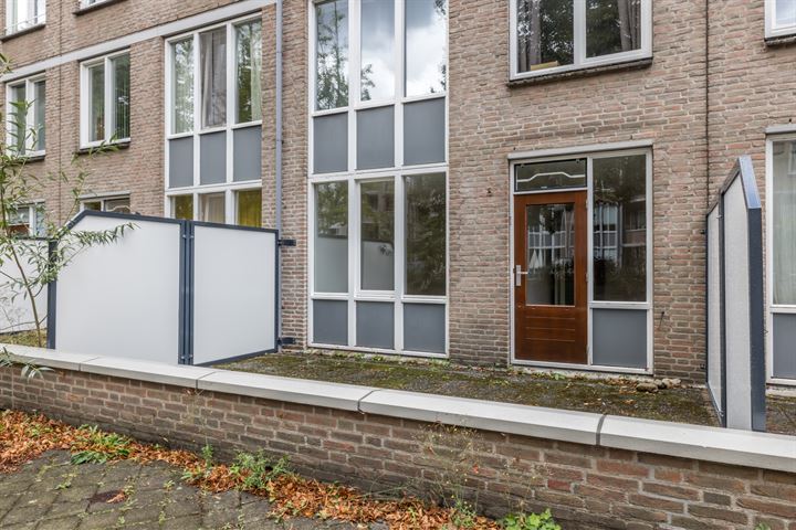 Bekijk foto 16 van Maastrichter Grachtstraat 26-A