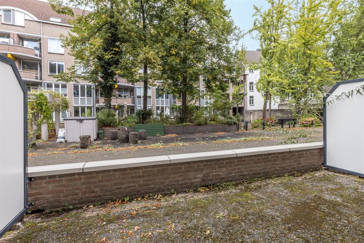 Bekijk foto 18 van Maastrichter Grachtstraat 26-A