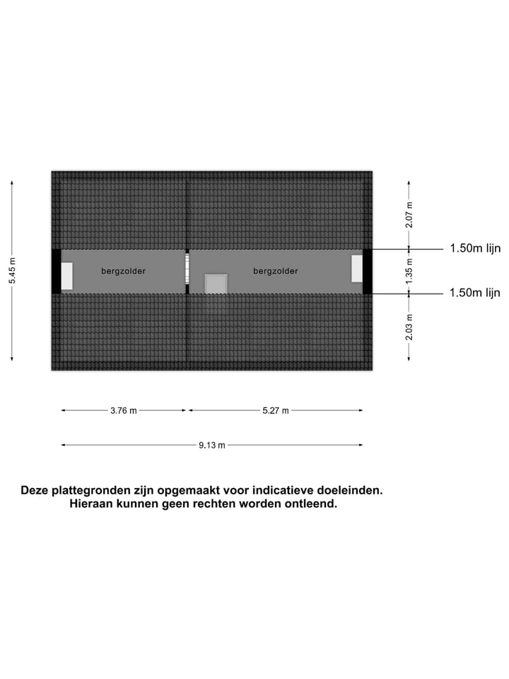 Foto 39 van Kalkhofseweg 51