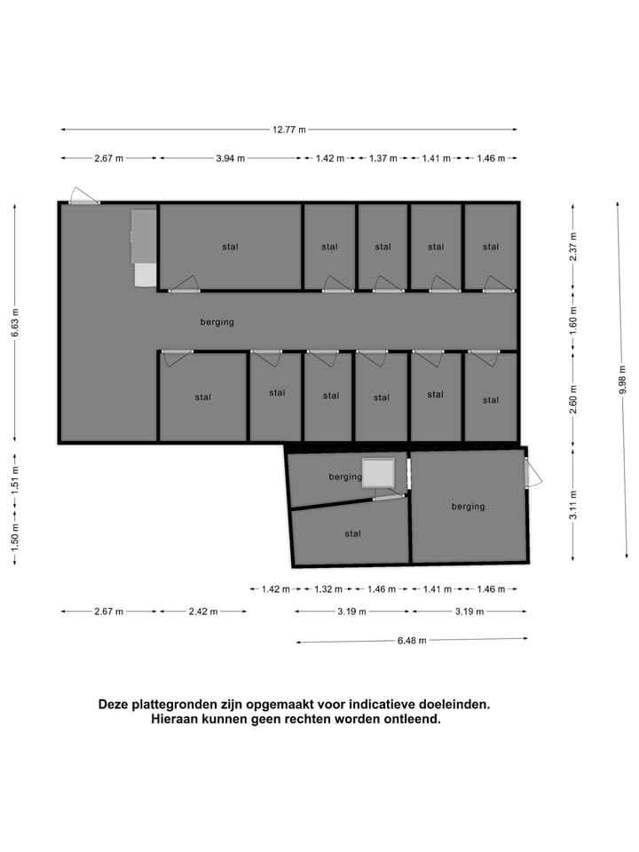Foto 41 van Kalkhofseweg 51