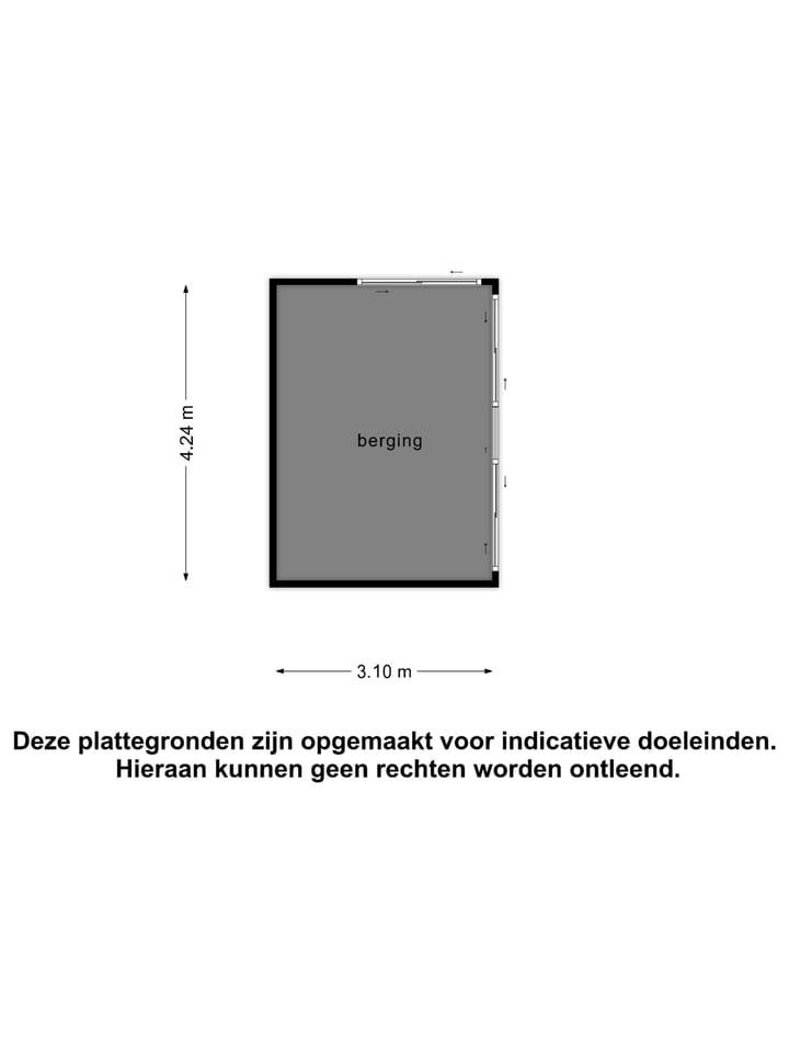 Foto 42 van Kalkhofseweg 51