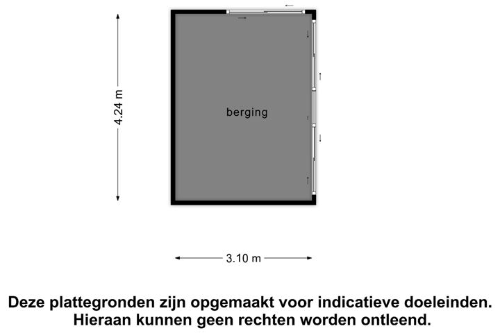 Bekijk foto 42 van Kalkhofseweg 51