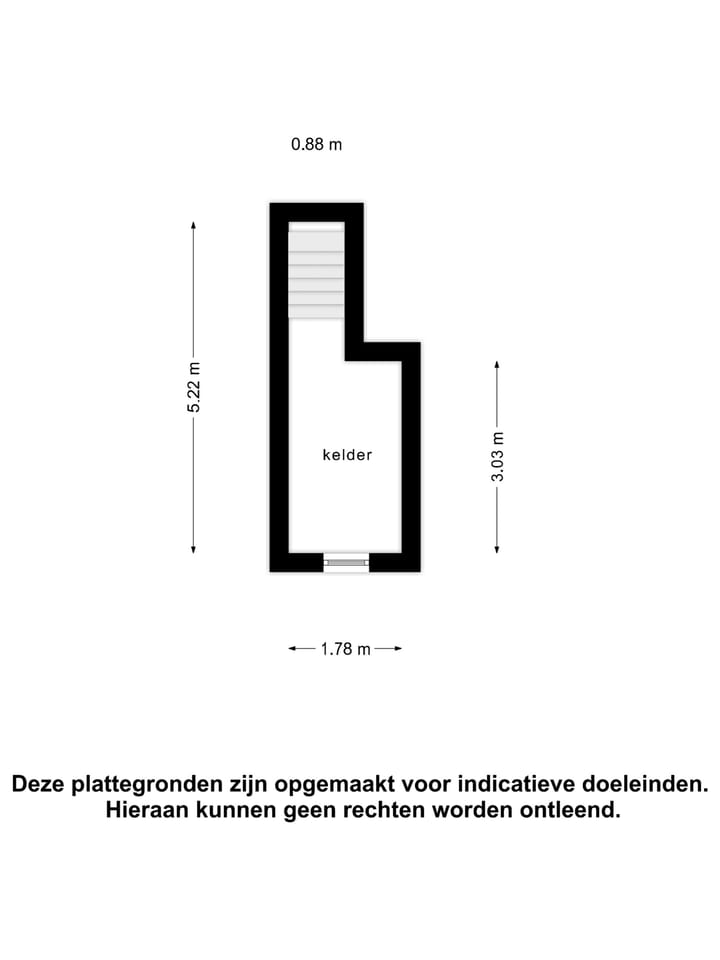 Foto 43 van Kalkhofseweg 51