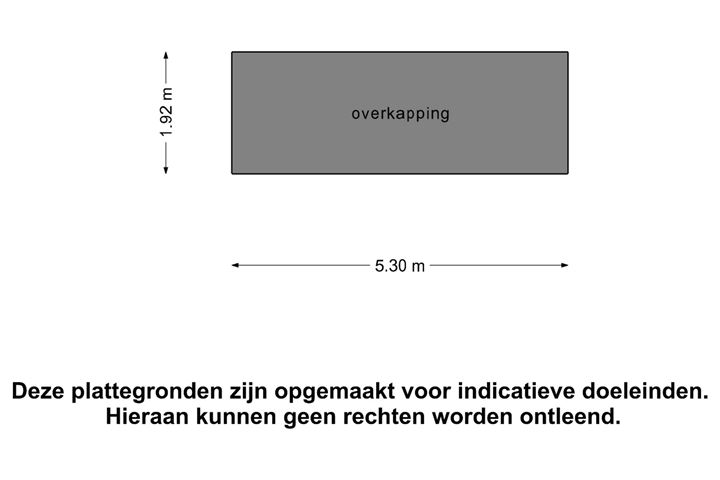 Bekijk foto 44 van Kalkhofseweg 51