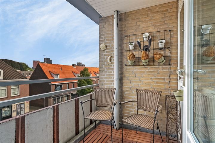 View photo 23 of Strijpsestraat 145-A01