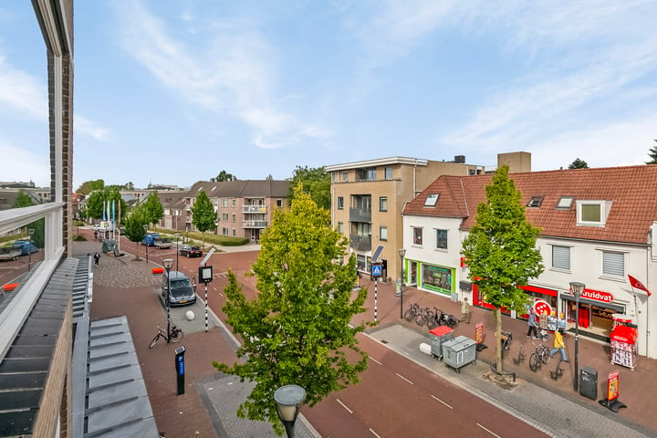 View photo 24 of Strijpsestraat 145-A01