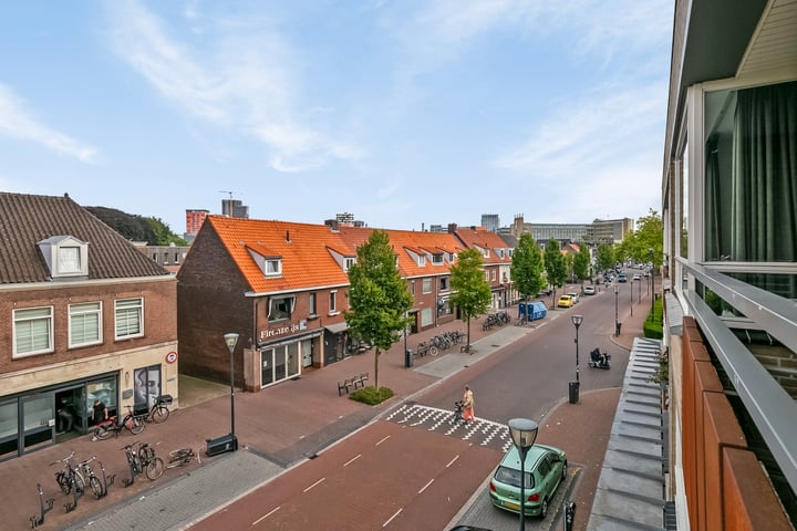 View photo 25 of Strijpsestraat 145-A01