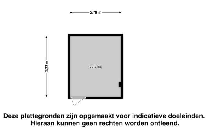 View photo 28 of Strijpsestraat 145-A01