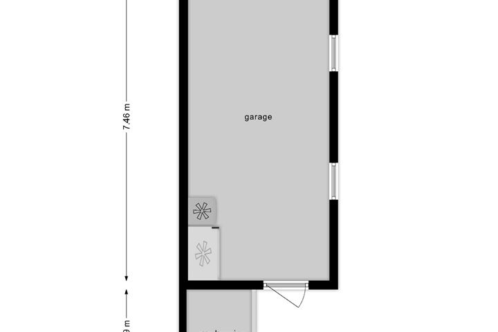 Bekijk foto 37 van Schipperslaan 19