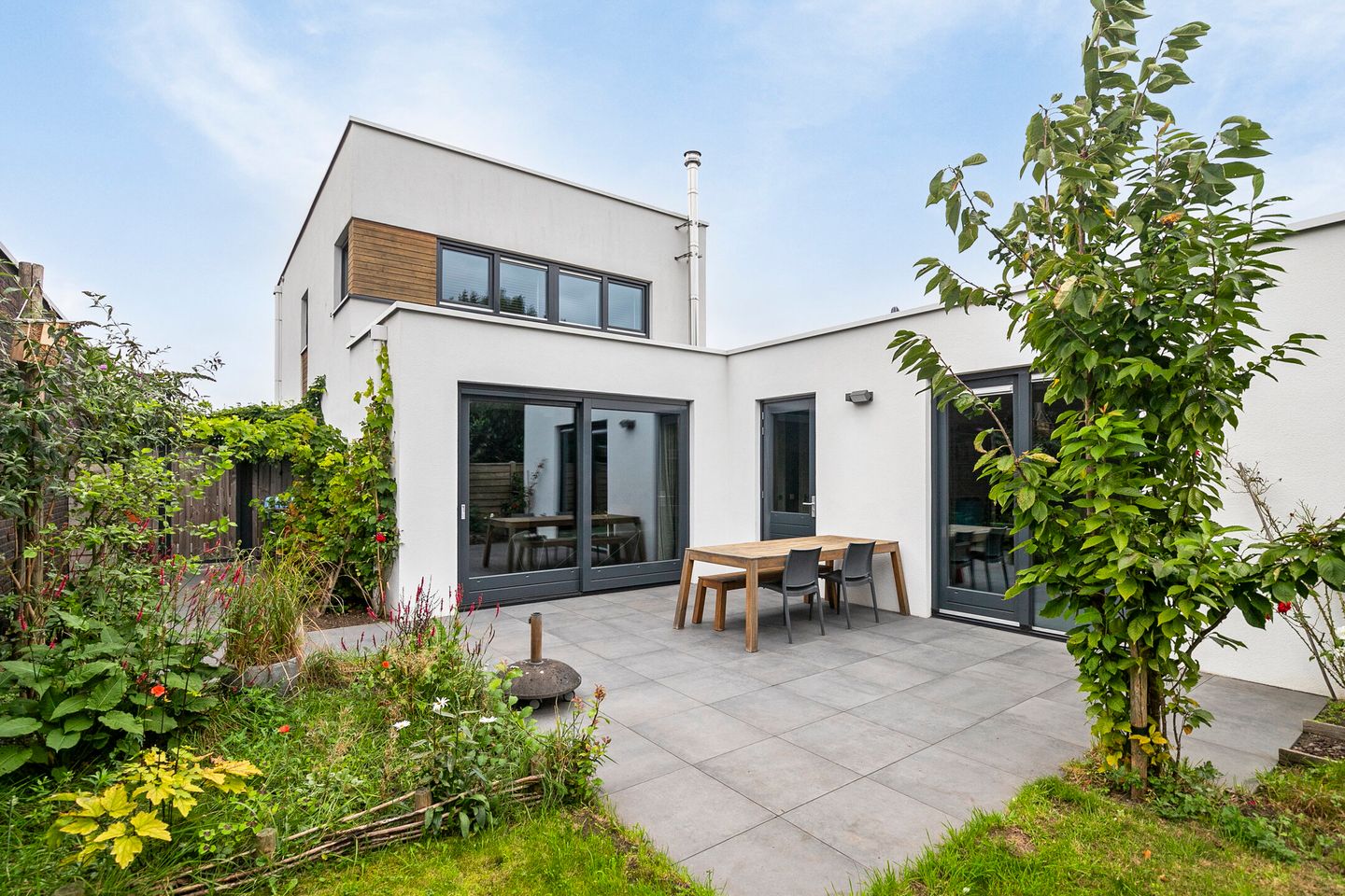 Foto 1 van Schriekse Heihoek 607