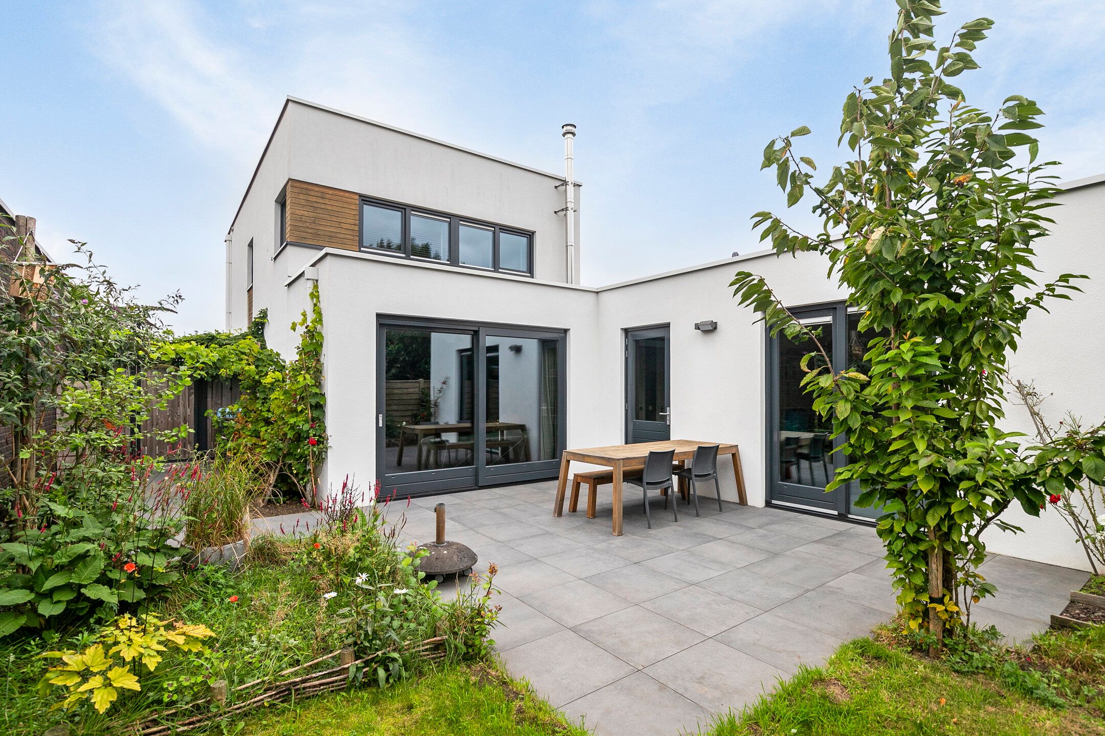 Schriekse Heihoek 607