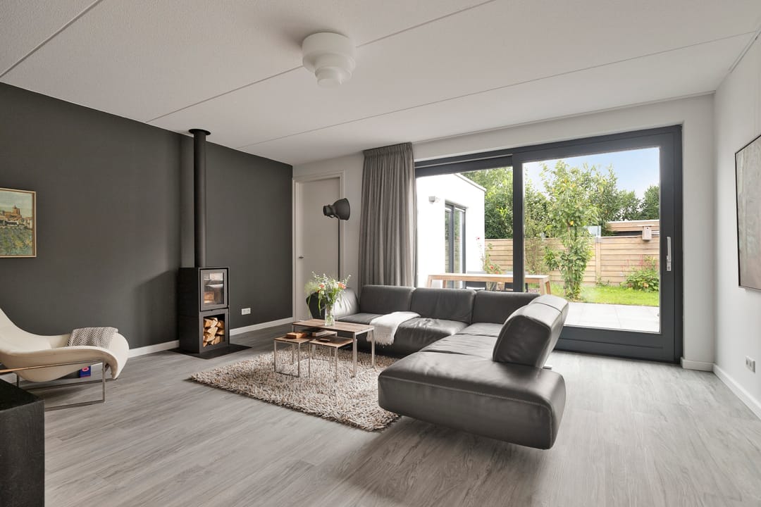 Foto 2 van Schriekse Heihoek 607