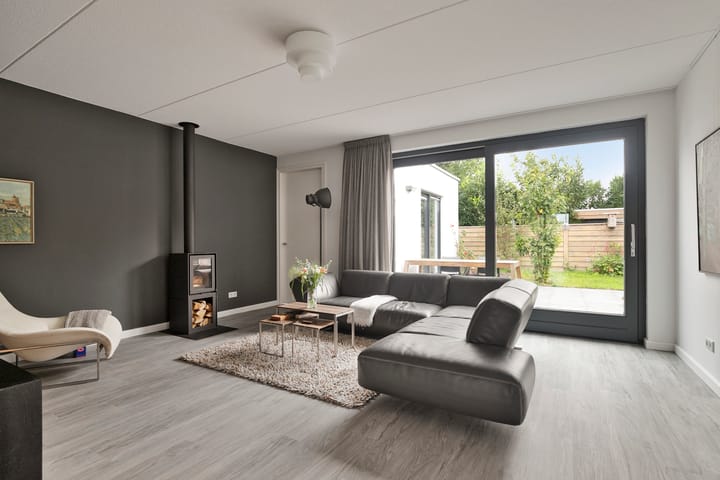 Foto 2 van Schriekse Heihoek 607