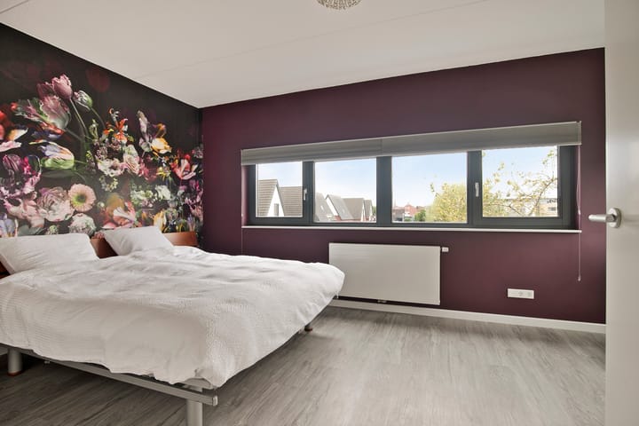 Foto 4 van Schriekse Heihoek 607