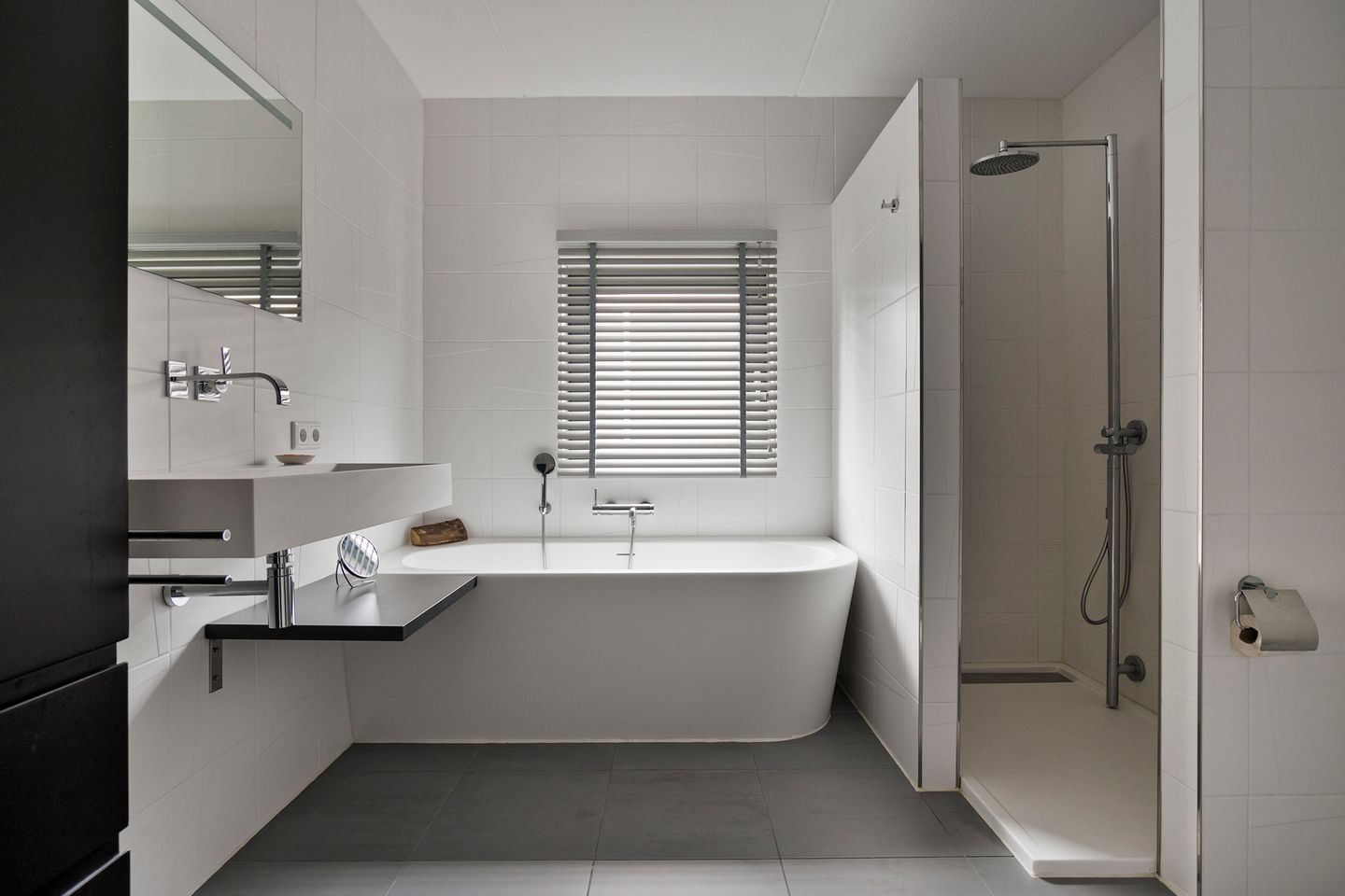 Foto 5 van Schriekse Heihoek 607