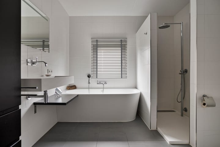 Foto 5 van Schriekse Heihoek 607