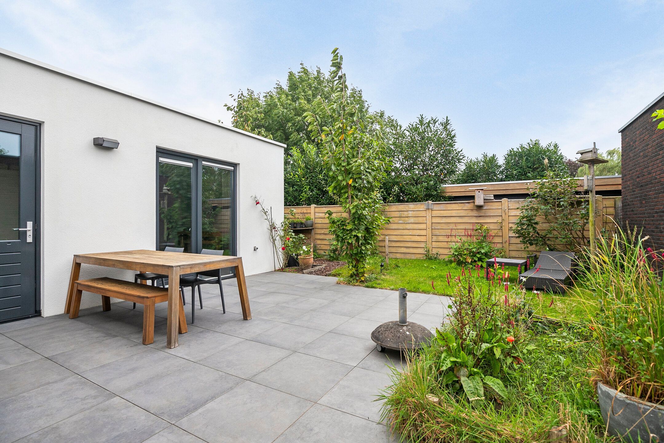 Foto 6 van Schriekse Heihoek 607