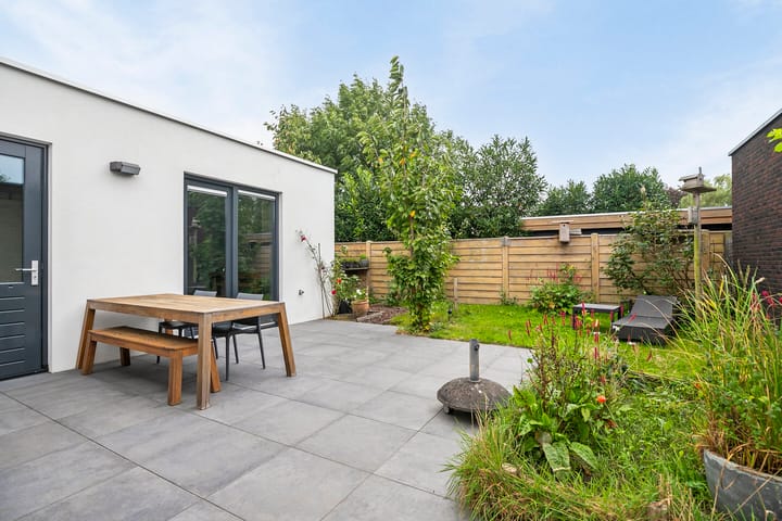 Foto 6 van Schriekse Heihoek 607