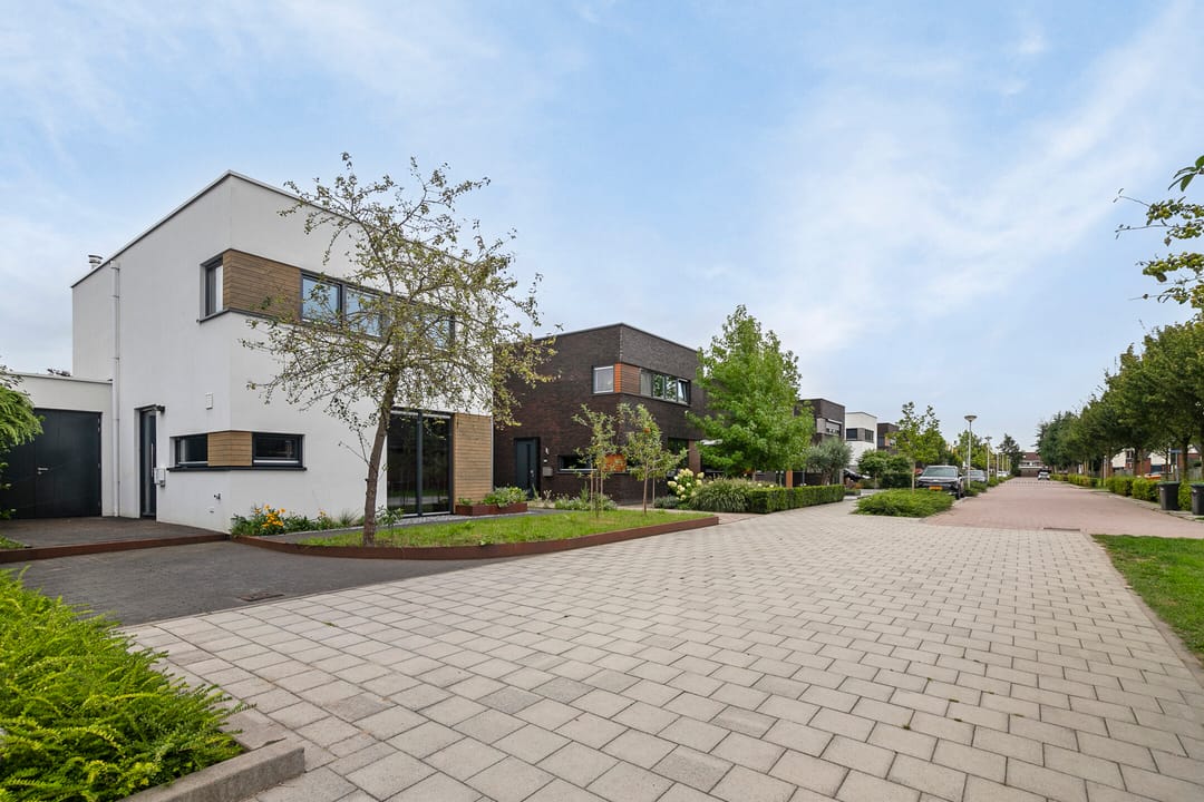 Foto 7 van Schriekse Heihoek 607