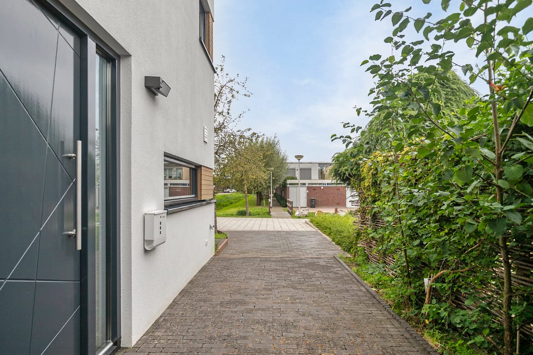 Foto 8 van Schriekse Heihoek 607