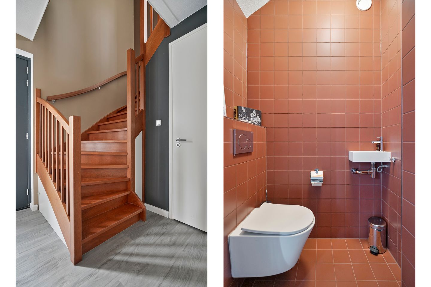 Foto 10 van Schriekse Heihoek 607