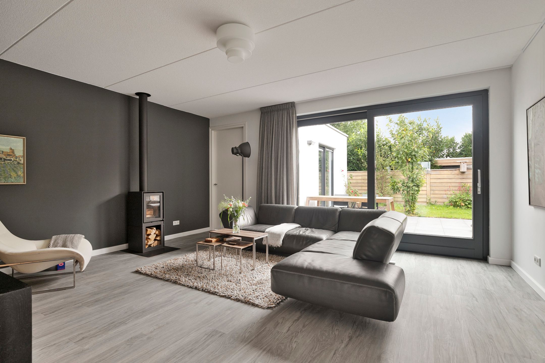 Foto 12 van Schriekse Heihoek 607