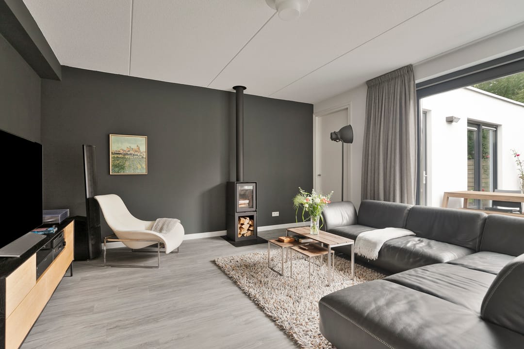 Foto 13 van Schriekse Heihoek 607