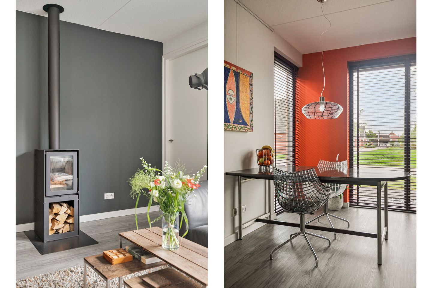 Foto 14 van Schriekse Heihoek 607