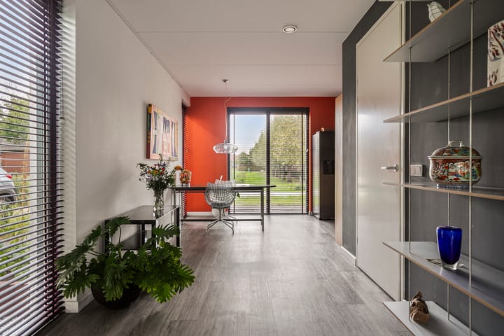 Foto 15 van Schriekse Heihoek 607