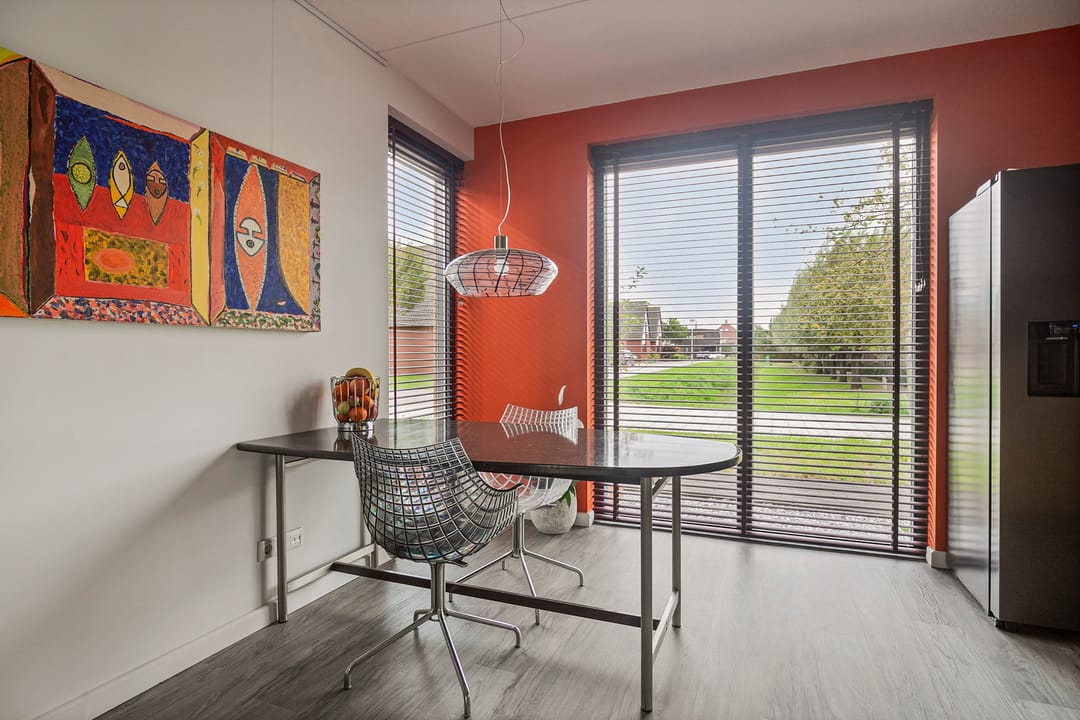 Foto 16 van Schriekse Heihoek 607