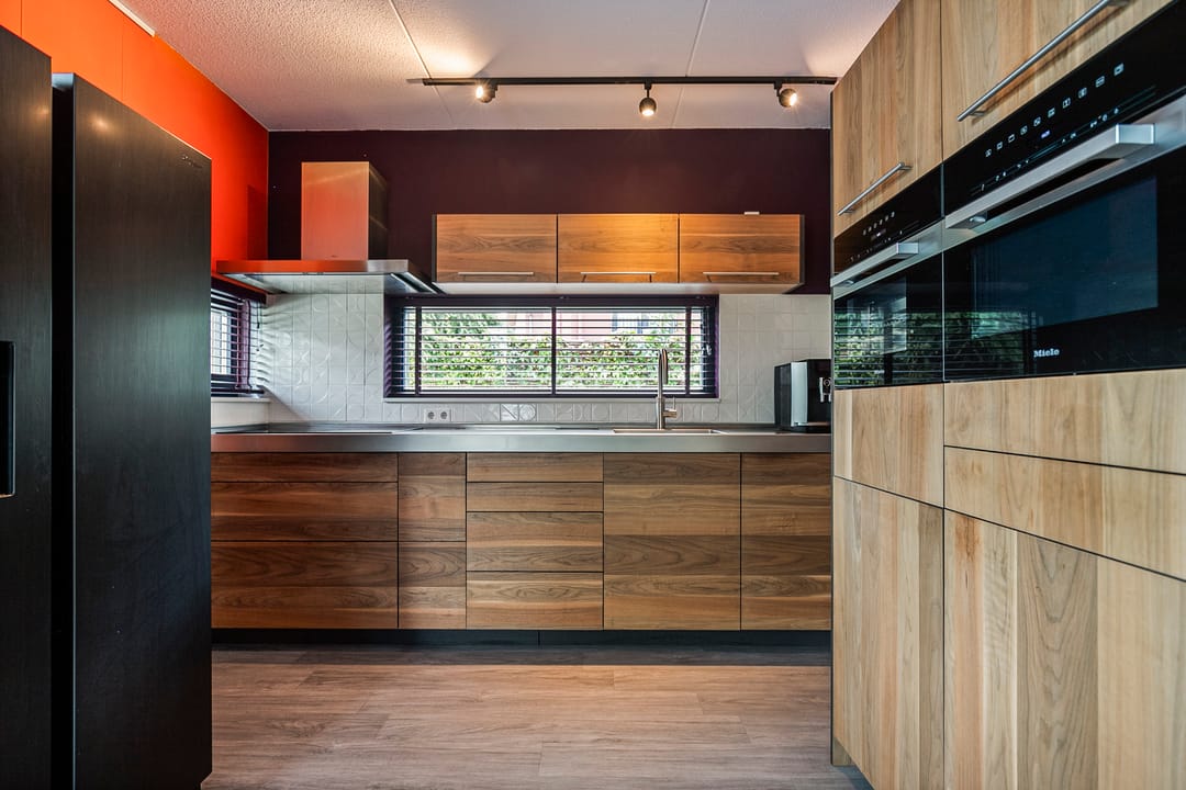 Foto 17 van Schriekse Heihoek 607