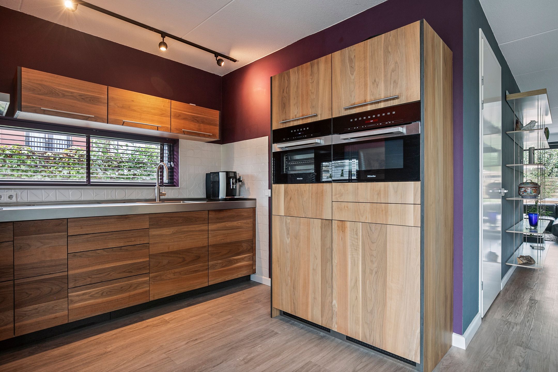 Foto 18 van Schriekse Heihoek 607