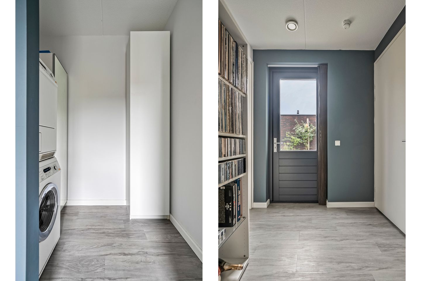 Foto 19 van Schriekse Heihoek 607