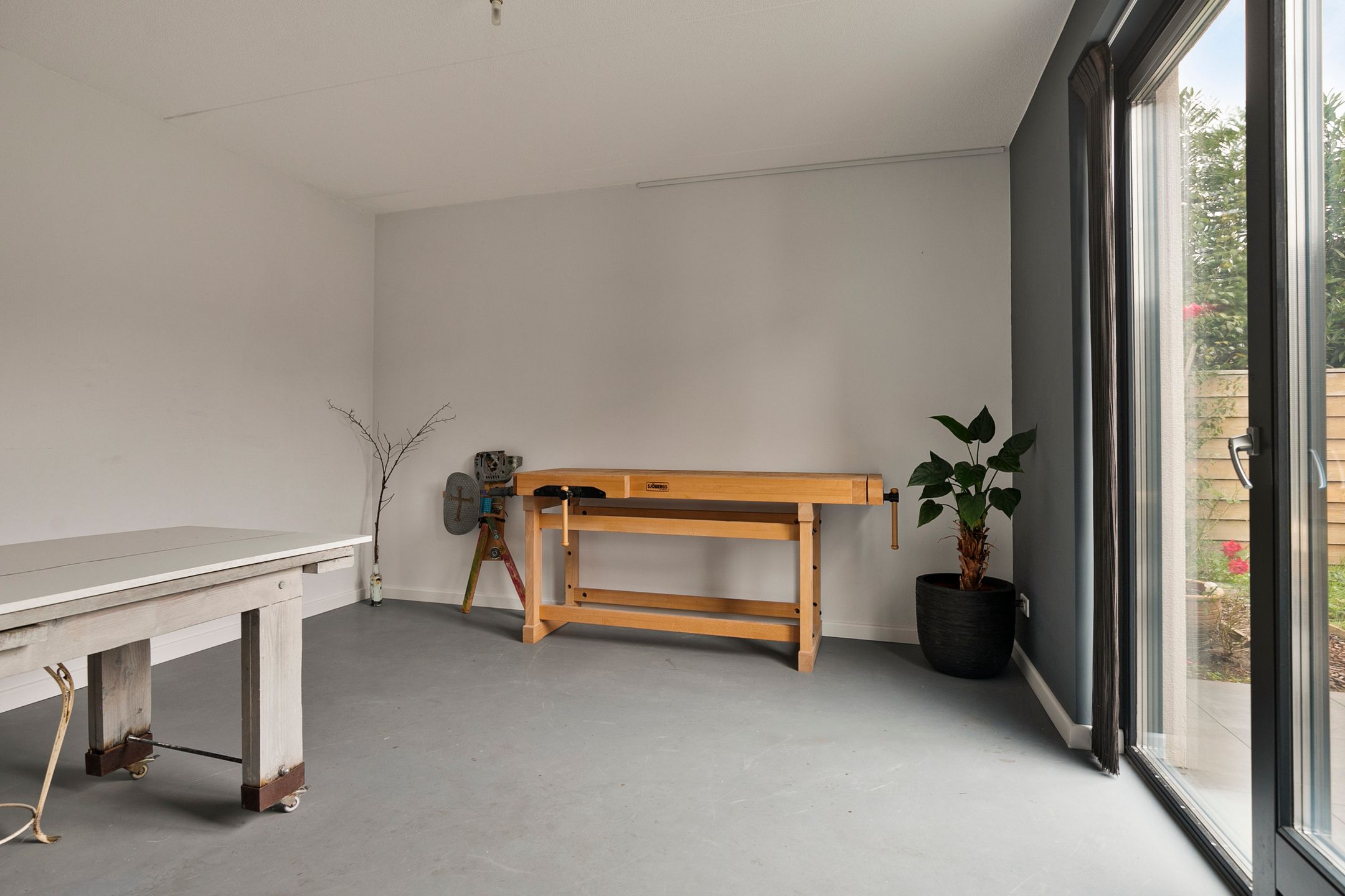 Foto 21 van Schriekse Heihoek 607