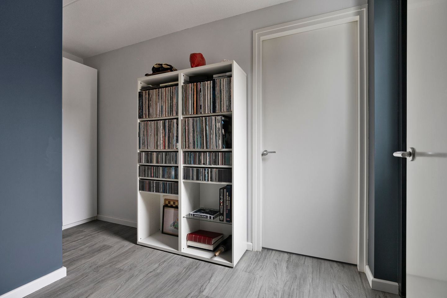 Foto 20 van Schriekse Heihoek 607