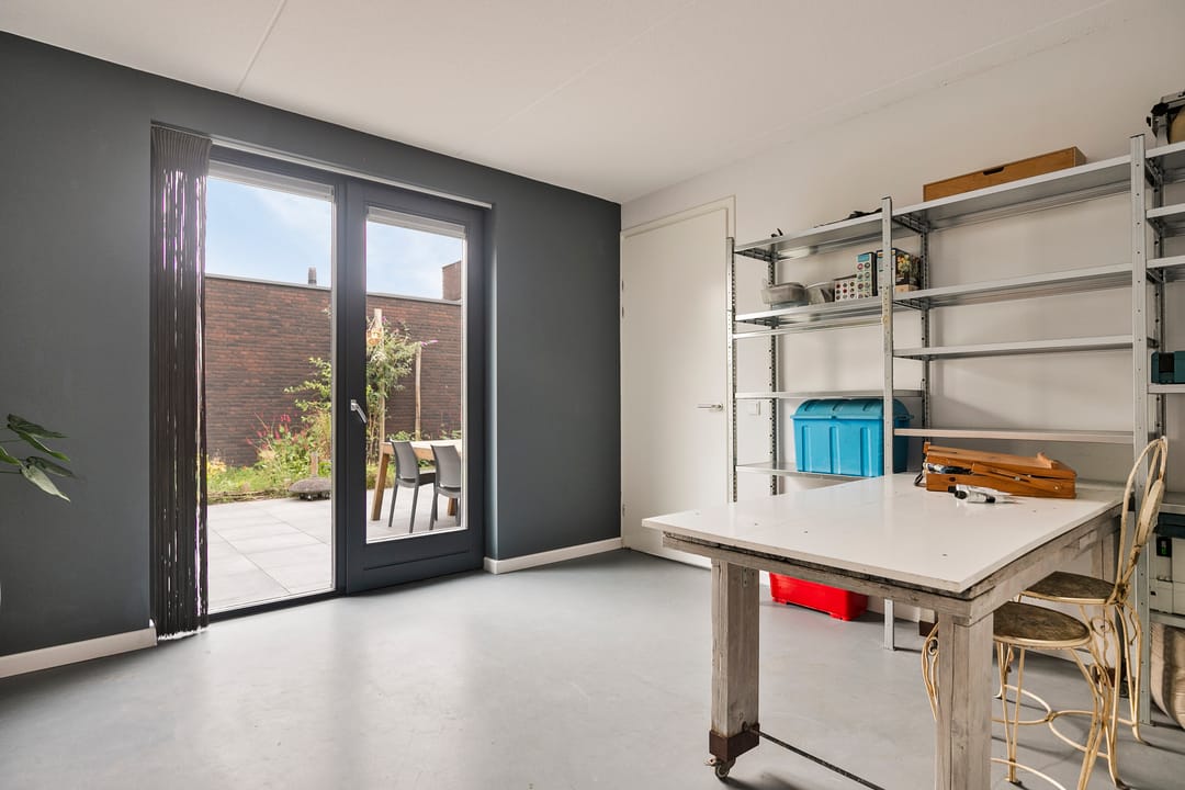 Foto 22 van Schriekse Heihoek 607