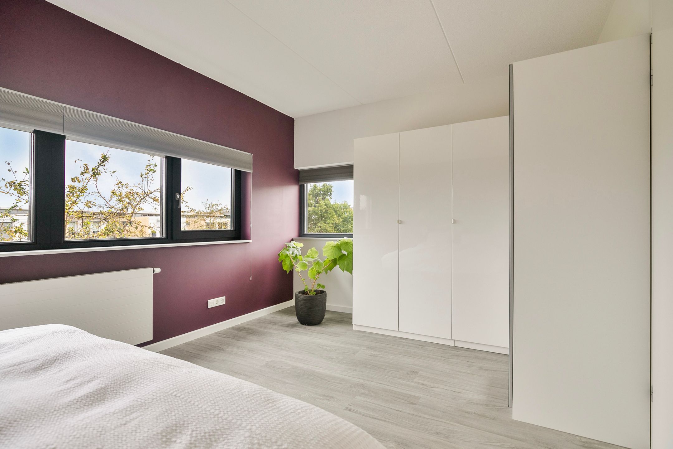 Foto 24 van Schriekse Heihoek 607