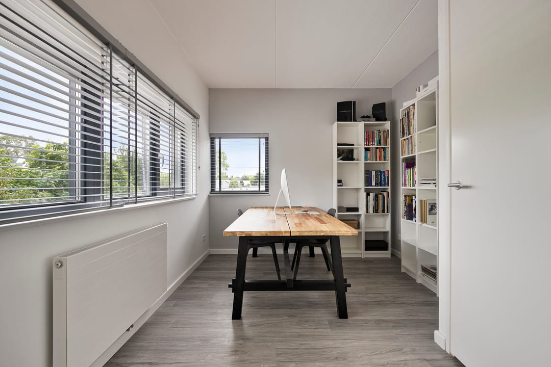 Foto 26 van Schriekse Heihoek 607