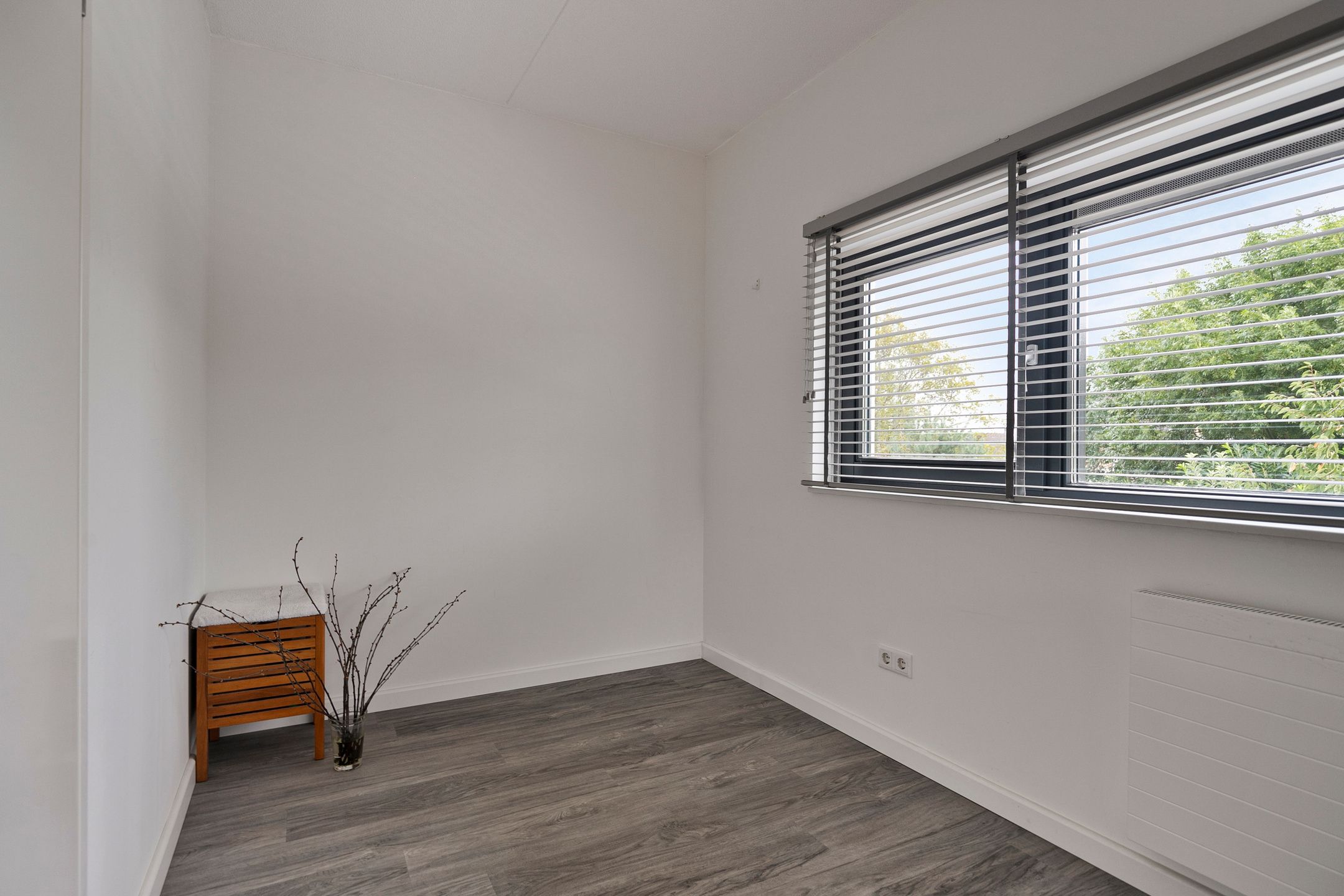 Foto 27 van Schriekse Heihoek 607