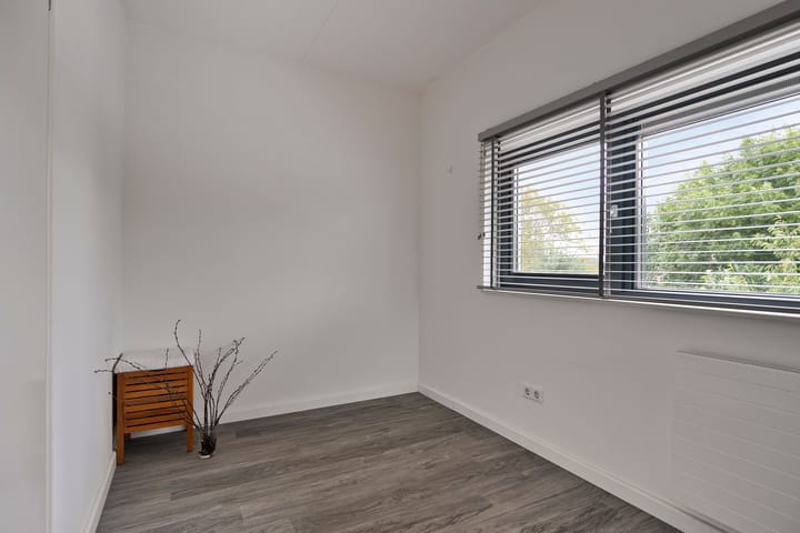 Foto 27 van Schriekse Heihoek 607