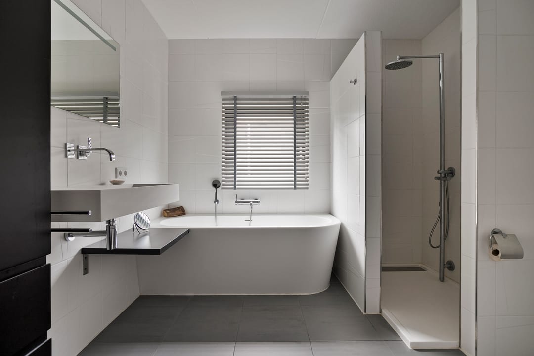 Foto 28 van Schriekse Heihoek 607