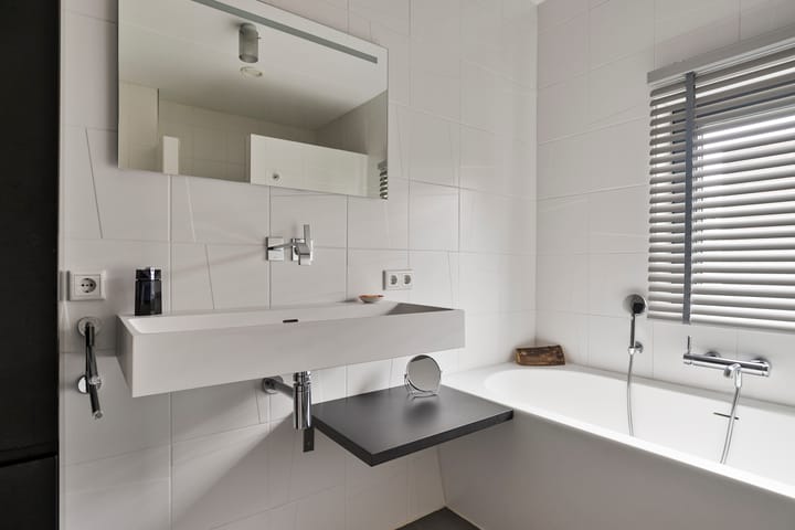 Foto 29 van Schriekse Heihoek 607