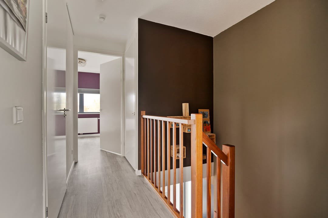 Foto 23 van Schriekse Heihoek 607