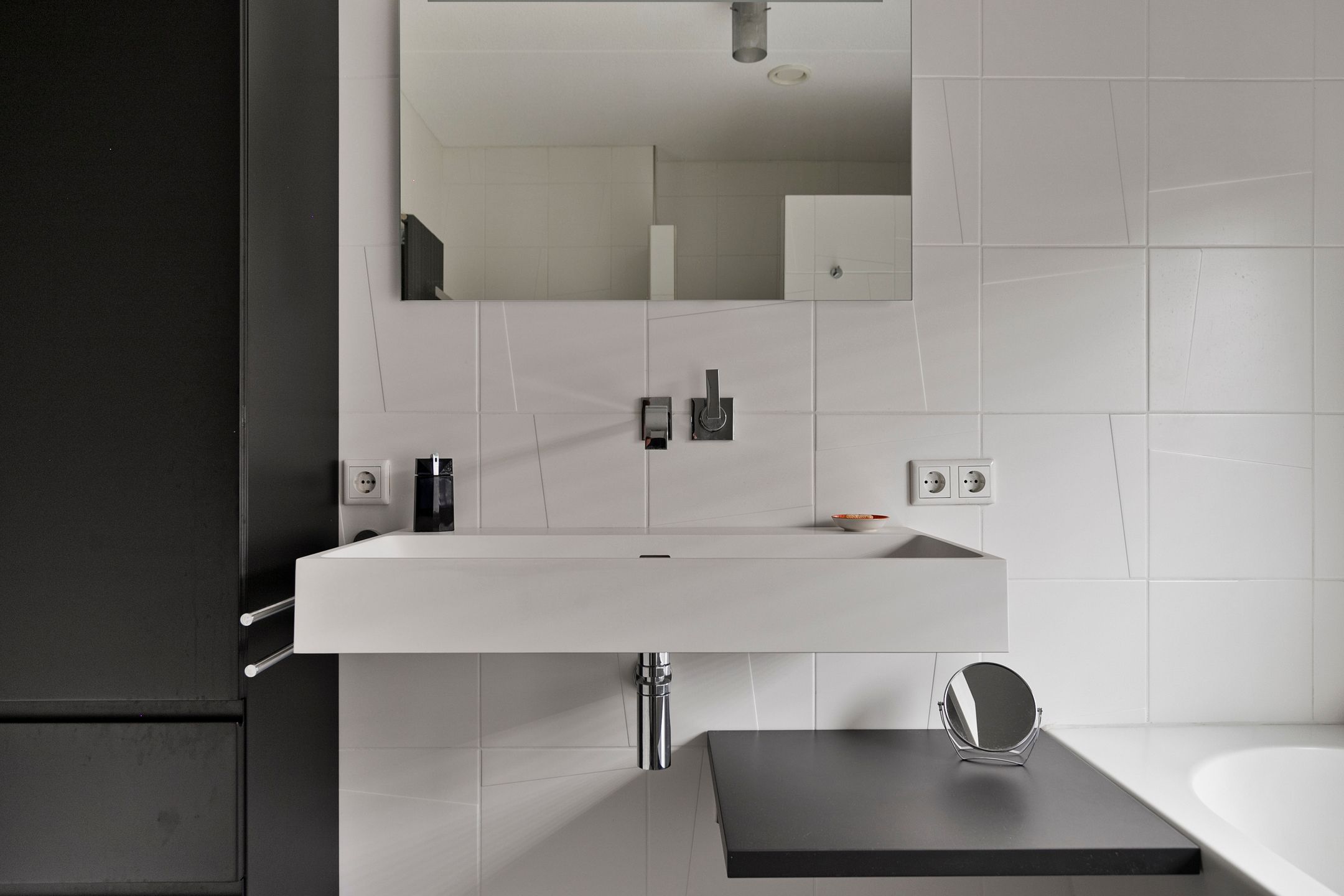 Foto 30 van Schriekse Heihoek 607