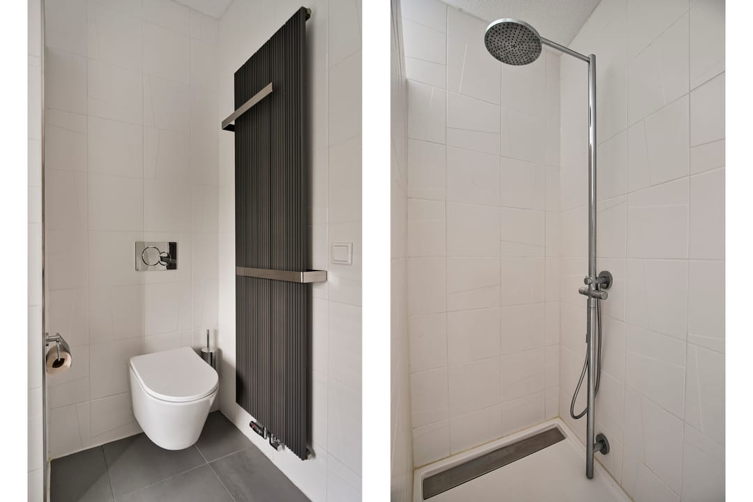 Foto 31 van Schriekse Heihoek 607