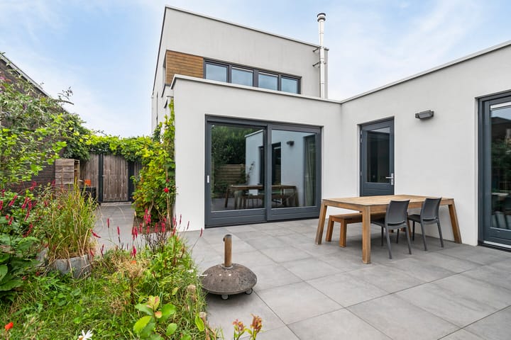 Foto 32 van Schriekse Heihoek 607