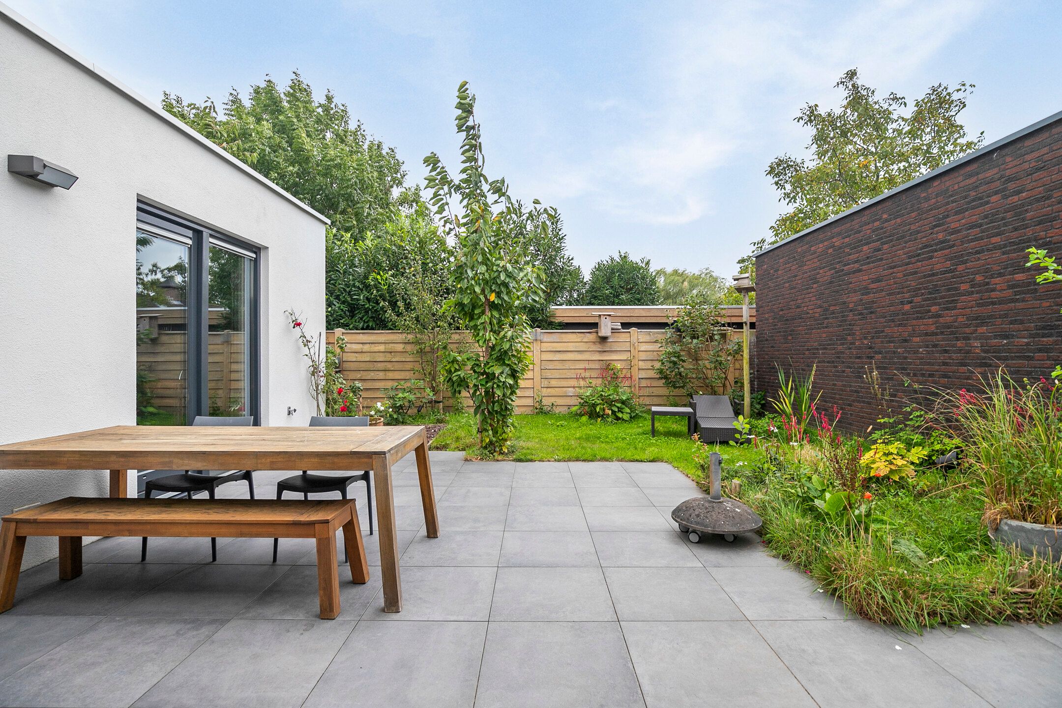 Foto 33 van Schriekse Heihoek 607