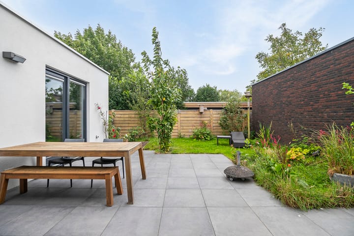 Foto 33 van Schriekse Heihoek 607